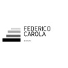 Federico Carola《Admission》[MP3/LRC]