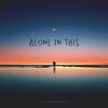 99finite、Jake Jurant - Alone In This
