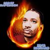 King Richard - God Of Rap Season