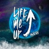 Ignition《Lift Me Up》[MP3/LRC]