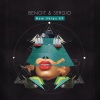 benoit & sergio - Lipstick & Lace (Original Mix)