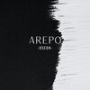 Oseon - Arepo