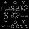Luederwaldt - Rise