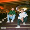 AMOREZ PERROZ - De los viejos (Explicit)