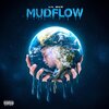 Lil Mud - Free (Explicit)