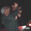 COTERIE、LavishRSA - Coterie (feat. LavishRSA)(Explicit)