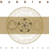 bubbles - Mandrake