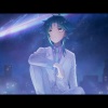 Kinsen - Suparṇa (R&B Ver.)