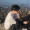 浪帝 - 浪帝—我曾爱过一个人 (磁性烟酒版)