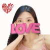赖程 - Love Scene