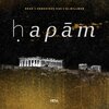 Brak the Mask、Obnoxious Kas - Haram (feat. Obnoxious Kas)(Explicit)
