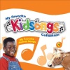 Kidsongs、michael lloyd、Carol Rosenstein、Bruce Gowers. - Old MacDonald Had A Farm