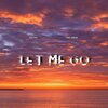 TayTay、Tino Rager - Let Me Go