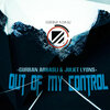 Gurban Abbasli、Juliet Lyons - Out of My Control