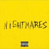 leo milly、Lil Tommy - NIGHTMARES (feat. Lil Tommy)(Explicit)