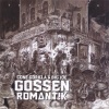 Cone Gorilla、Big Joe - Niemand rettet dich (Explicit)