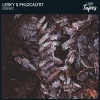 Lesky、Phlocalyst、Golden Ticket Tapes - Monochrome