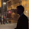 张冲 - 斯丽普