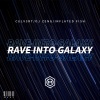 Culv3rt、DJ Zeng、Inflated Fish、Super Trap Records - Rave Into Galaxy