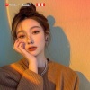 高梦瑶、虞姬 - RaRaRa 超嗨神曲 (DJ版)