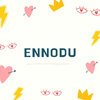 Asura、Lucky - Ennodu
