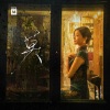 杨小曼 - 莫