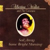 albertina walker、The Caravans、Traditional - Sail Away