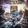 Ricardo Moreno、Dj Vince - Rock The Place