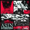Asin - The Brain