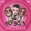 GPF、Kutski - Stare Into My Eyes (Explicit)