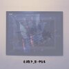 O.VS.P、AraabMuzik - F1rst Class Seats (Explicit)