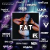 Luka Fontana - Da Da Da
