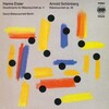 Danzi-Bläserquintett Berlin - I. Andante con moto