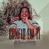 Rafa Santos - Confio em Ti