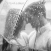 冯奔 - 下雨天就会想起你