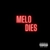 Silla - Distance (Explicit)
