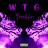 Jay Perriay - WTG Freestyle (Explicit)