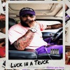 Y.Luck - The Pick Up (Intro)(Explicit)