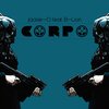 Jackie-O、B-Lion - Corpo (feat. B-Lion)