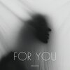 INSIDIA - For You