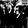 Young Mikey、Lil J.C、Lil Ja$、Lil Tommy - JTJM ANNIVERSARY (feat. Lil Tommy Young Mikey & Lil Ja$)(Explicit)