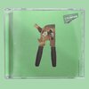 Misfit - Can Opener (Explicit)