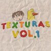 Caillou、Vivu$ - Carulla. (Explicit)