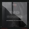 Celestino、Lu Ziano - Married To The Game (feat. Lu Ziano)(Explicit)