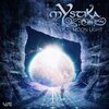 Mystika - Moon Light