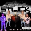 RëaderBsaucin、Young Soer、Benny《Stuck (feat. Benny & young soer)(Explicit)》[MP3/LRC]