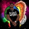 Just Aaron - Bang