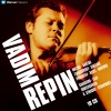 Vadim Repin、alexander markovich - Capriccio on 