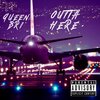 Bri、CHEVY - My way (Explicit)