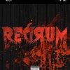 Skimo.ty ski、Biggs - Red Rum (Explicit)